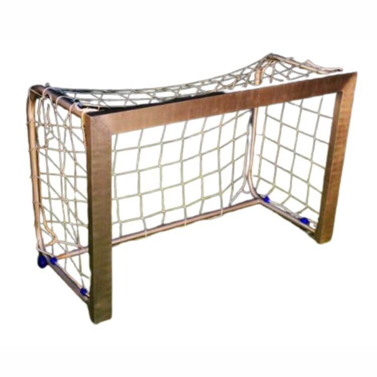 Goal Post